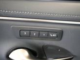 Thumbnail of 2024 Ultra White Lexus ES 250
