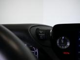 Thumbnail of 2024 Ultra White Lexus ES 250
