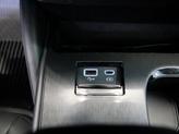 Thumbnail of 2024 Ultra White Lexus ES 250