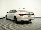 Thumbnail of 2024 Ultra White Lexus ES 250