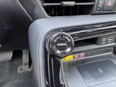 Thumbnail of 2022 Eminent White Pearl Lexus NX 350