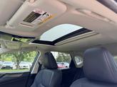 Thumbnail of 2022 Eminent White Pearl Lexus NX 350