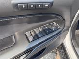 Thumbnail of 2022 Eminent White Pearl Lexus NX 350