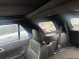 Thumbnail of 2014 White Platinum Metallic Tri-Coat Ford Explorer