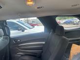Thumbnail of 2020 White Knuckle Clearcoat Dodge Durango