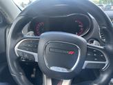 Thumbnail of 2020 White Knuckle Clearcoat Dodge Durango