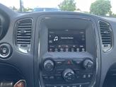 Thumbnail of 2020 White Knuckle Clearcoat Dodge Durango