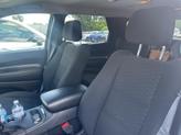 Thumbnail of 2020 White Knuckle Clearcoat Dodge Durango