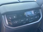 Thumbnail of 2025 0223 Lexus TX 350