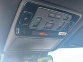 Thumbnail of 2025 0223 Lexus TX 350