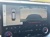 Thumbnail of 2025 0223 Lexus TX 350
