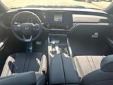 Thumbnail of 2025 0223 Lexus TX 350