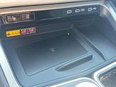 Thumbnail of 2025 0223 Lexus TX 350
