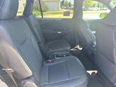 Thumbnail of 2025 0223 Lexus TX 350