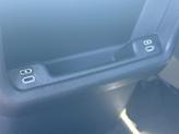 Thumbnail of 2025 0223 Lexus TX 350