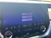 Thumbnail of 2025 0223 Lexus TX 350