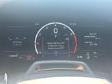 Thumbnail of 2025 0223 Lexus TX 350