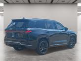 Thumbnail of 2025 0223 Lexus TX 350