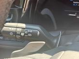 Thumbnail of 2025 0223 Lexus TX 350