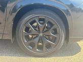 Thumbnail of 2025 0223 Lexus TX 350