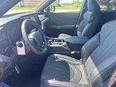 Thumbnail of 2025 0223 Lexus TX 350