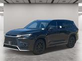 Thumbnail of 2025 0223 Lexus TX 350