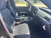 Thumbnail of 2025 0223 Lexus TX 350