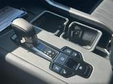 Thumbnail of 2025 0223 Lexus TX 350