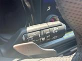 Thumbnail of 2025 0223 Lexus TX 350