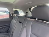 Thumbnail of 2020 Glacier White Metallic Audi Q7