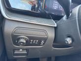 Thumbnail of 2022 Velvet Red Pearlcoat Jeep Wagoneer