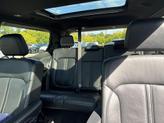 Thumbnail of 2022 Velvet Red Pearlcoat Jeep Wagoneer