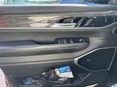 Thumbnail of 2022 Velvet Red Pearlcoat Jeep Wagoneer