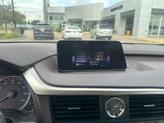 Thumbnail of 2018 Matador Red Mica Lexus RX 350