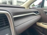 Thumbnail of 2018 Matador Red Mica Lexus RX 350