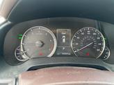 Thumbnail of 2018 Matador Red Mica Lexus RX 350