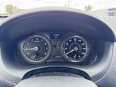 Thumbnail of 2008 Smoky Granite Mica Lexus ES 350