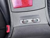 Thumbnail of 2008 Smoky Granite Mica Lexus ES 350