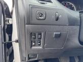 Thumbnail of 2008 Smoky Granite Mica Lexus ES 350