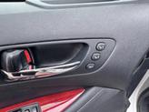 Thumbnail of 2008 Smoky Granite Mica Lexus ES 350