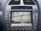 Thumbnail of 2008 Smoky Granite Mica Lexus ES 350
