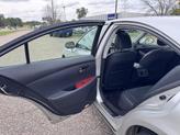 Thumbnail of 2008 Smoky Granite Mica Lexus ES 350