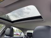 Thumbnail of 2008 Smoky Granite Mica Lexus ES 350