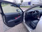 Thumbnail of 2008 Smoky Granite Mica Lexus ES 350