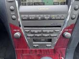Thumbnail of 2008 Smoky Granite Mica Lexus ES 350