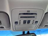 Thumbnail of 2008 Smoky Granite Mica Lexus ES 350