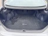 Thumbnail of 2008 Smoky Granite Mica Lexus ES 350