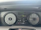 Thumbnail of 2011 Black Mercury Grand Marquis