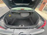Thumbnail of 2011 Black Mercury Grand Marquis