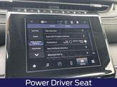 Thumbnail of 2023 Metallic Jeep Grand Cherokee L